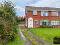 Photo 3 of 26a Ashbury Avenue, Bangor