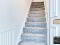 Photo 5 of 26a Ashbury Avenue, Bangor