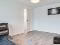 Photo 8 of 26a Ashbury Avenue, Bangor