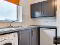 Photo 10 of 26a Ashbury Avenue, Bangor