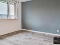 Photo 13 of 26a Ashbury Avenue, Bangor