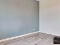 Photo 14 of 26a Ashbury Avenue, Bangor