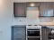 Photo 11 of 26a Ashbury Avenue, Bangor