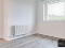 Photo 16 of 26a Ashbury Avenue, Bangor