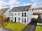 Photo 1 of 3 The Hilocks, Altnagelvin, L'Derry
