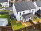 Photo 17 of 3 The Hilocks, Altnagelvin, L'Derry