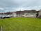 Photo 1 of 11 Seapark, Castlerock, Coleraine
