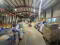 Photo 1 of Warehouse Distribution Centre, 40 Lisnagade Road, Banbridge