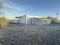 Photo 3 of Warehouse Distribution Centre, 40 Lisnagade Road, Banbridge