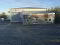 Photo 4 of Warehouse Distribution Centre, 40 Lisnagade Road, Banbridge
