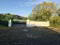 Photo 5 of Warehouse Distribution Centre, 40 Lisnagade Road, Banbridge