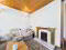 Photo 4 of 9 Heatherlea Avenue, Portstewart
