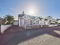 Photo 1 of 9 Heatherlea Avenue, Portstewart