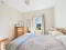 Photo 11 of 9 Heatherlea Avenue, Portstewart