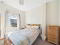 Photo 10 of 9 Heatherlea Avenue, Portstewart