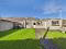 Photo 21 of 9 Heatherlea Avenue, Portstewart