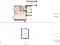 Floorplan 1 of 9 Heatherlea Avenue, Portstewart