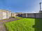 Photo 20 of 9 Heatherlea Avenue, Portstewart