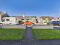 Photo 22 of 9 Heatherlea Avenue, Portstewart