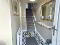 Photo 3 of 5 Newlyn Terrace, Waterside, Derry