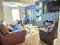 Photo 4 of 5 Newlyn Terrace, Waterside, Derry