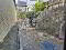 Photo 6 of 5 Newlyn Terrace, Waterside, Derry