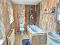 Photo 7 of 5 Newlyn Terrace, Waterside, Derry