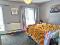 Photo 9 of 5 Newlyn Terrace, Waterside, Derry