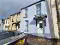 Photo 2 of 5 Newlyn Terrace, Waterside, Derry