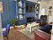 Photo 1 of 5 Newlyn Terrace, Waterside, Derry