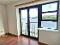 Photo 1 of 33 Queens Court, Queens Quay, Derry
