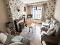Photo 3 of 11 Park Avenue, Dungannon