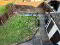 Photo 9 of 11 Park Avenue, Dungannon