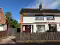 Photo 1 of 11 Park Avenue, Dungannon