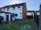 Photo 11 of 11 Park Avenue, Dungannon