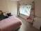 Photo 6 of 11 Park Avenue, Dungannon