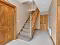 Photo 2 of 103a Iniscarn Road, Desertmartin, Magherafelt