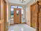 Photo 3 of 103a Iniscarn Road, Desertmartin, Magherafelt