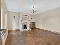 Photo 5 of 103a Iniscarn Road, Desertmartin, Magherafelt