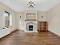 Photo 6 of 103a Iniscarn Road, Desertmartin, Magherafelt