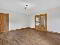 Photo 8 of 103a Iniscarn Road, Desertmartin, Magherafelt