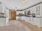 Photo 9 of 103a Iniscarn Road, Desertmartin, Magherafelt