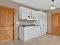Photo 11 of 103a Iniscarn Road, Desertmartin, Magherafelt