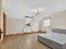 Photo 12 of 103a Iniscarn Road, Desertmartin, Magherafelt