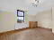Photo 23 of 103a Iniscarn Road, Desertmartin, Magherafelt