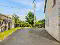 Photo 27 of 103a Iniscarn Road, Desertmartin, Magherafelt