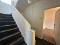 Photo 3 of 8 Abercorn Avenue, Portrush