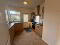 Photo 4 of 8 Abercorn Avenue, Portrush