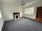 Photo 2 of 8 Abercorn Avenue, Portrush
