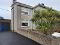 Photo 1 of 8 Abercorn Avenue, Portrush